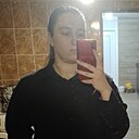 Валерия, 19 лет