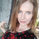 Татьяна, 31 год