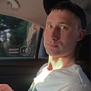 Павел, 35 лет