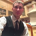 Павел, 35 лет