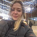 Ксения, 34 года