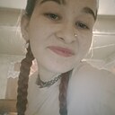 Ируська, 19 лет