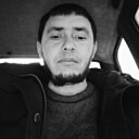 Вова, 32 года