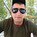 Віталій, 36 лет