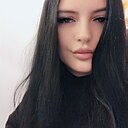 Света, 32 года