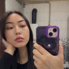 Фотография девушки Лидия, 22 года из г. Волгоград