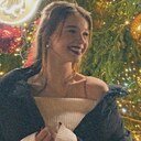 Анжела, 37 лет