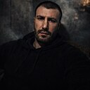 Гарик, 35 лет