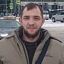 Никита, 36 лет