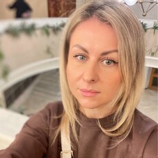 Фотография девушки Екатерина, 39 лет из г. Воронеж
