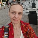 Валерия, 45 лет