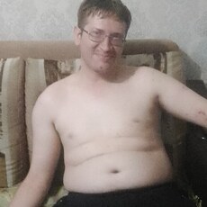 Фотография мужчины Виктор, 32 года из г. Лисаковск