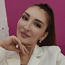 Ольвия, 22 года