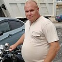 Владимир, 47 лет