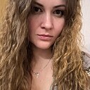 Виктория, 33 года