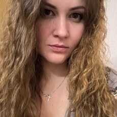 Виктория, 33 из г. Ростов-на-Дону.