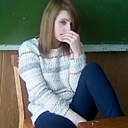 Мария, 29 лет