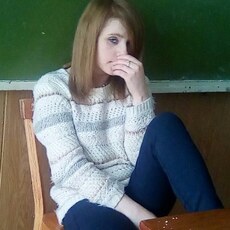 Фотография девушки Мария, 29 лет из г. Липецк