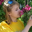 Мария, 29 лет