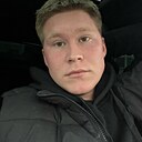 Ильмир, 22 года