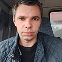 Артём, 35 лет