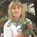 Ирина, 45 лет