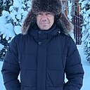 Денис, 51 год