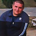 Сергій, 32 года