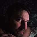 Сергей, 37 лет