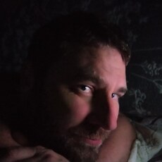 Фотография мужчины Сергей, 37 лет из г. Киров