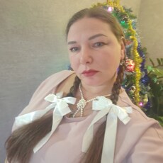 Фотография девушки Людмила, 40 лет из г. Мытищи