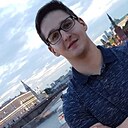 Никита, 31 год