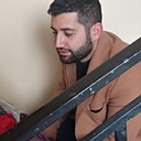 Mercenary, 28 лет