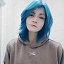 Илона, 26 лет