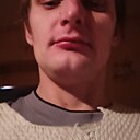 Олег, 32 года