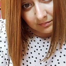 Фотография девушки Наталья, 39 лет из г. Белово