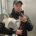 Кирилл Сергеевич, 30 лет