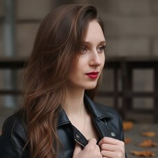 Даша, 35 из г. Барнаул.