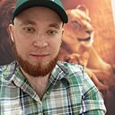 Павел, 34 года