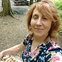 Любовь, 68 лет