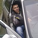 Артур, 36 лет