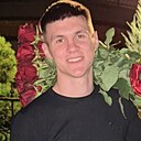 Дмитрий, 23 года