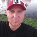 Сергей, 39 лет