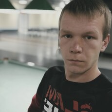 Фотография мужчины Александр, 31 год из г. Донецк