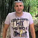 Дмитрий, 42 года