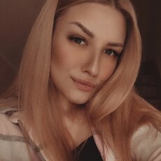 Фотография девушки Виктория, 26 лет из г. Мытищи