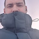 Евгений, 35 лет