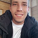 Слава, 29 лет