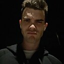 Леонид, 21 год