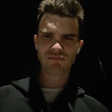 Фотография мужчины Леонид, 21 год из г. Старый Оскол